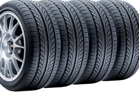 Best costco tires - 2 days ago · Costco - The Best Place to Buy Tires. Finding tires for sale that will keep you safe through any adverse weather conditions and all seasons is easy with the selection at Costco. Other tire shops find it hard to beat the prices at our warehouses, where you can get car, truck, trailer, golf, and even industrial-grade ATV tires. ...